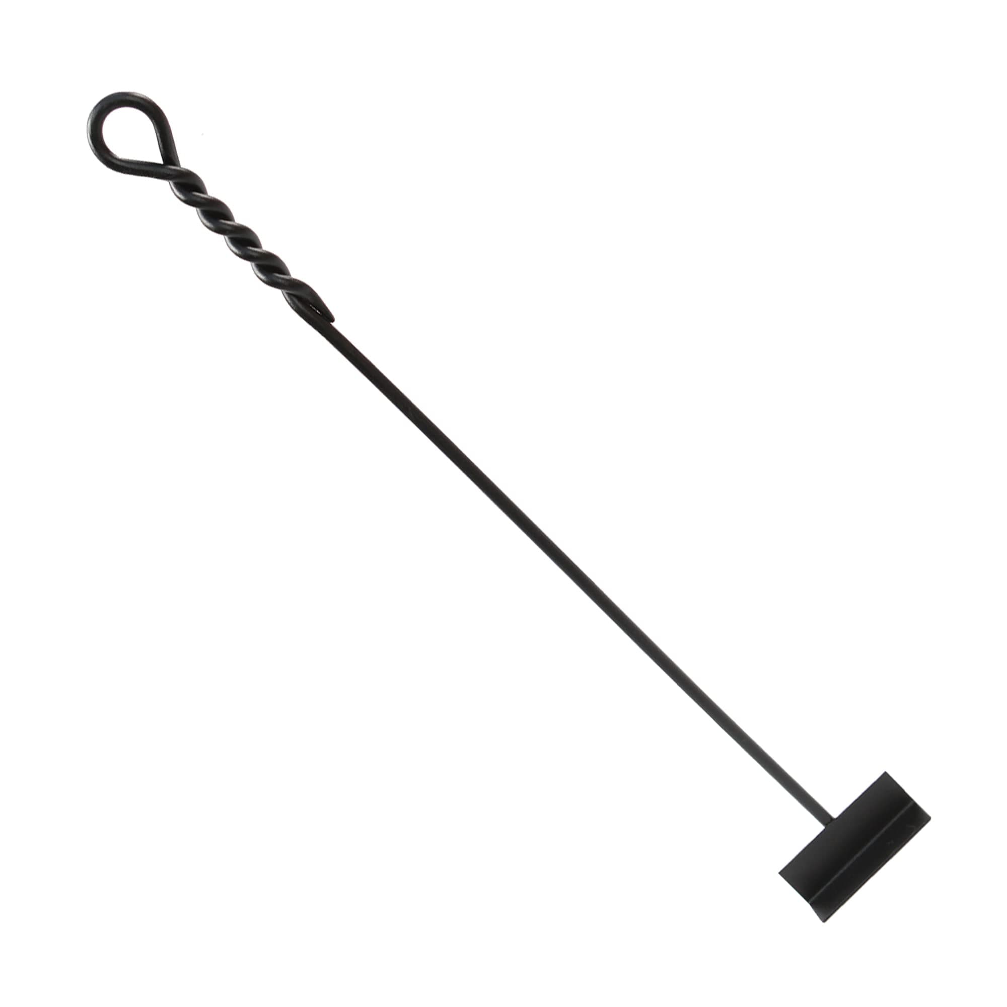 Achla Designs Minuteman International WR-02H Ash Hoe