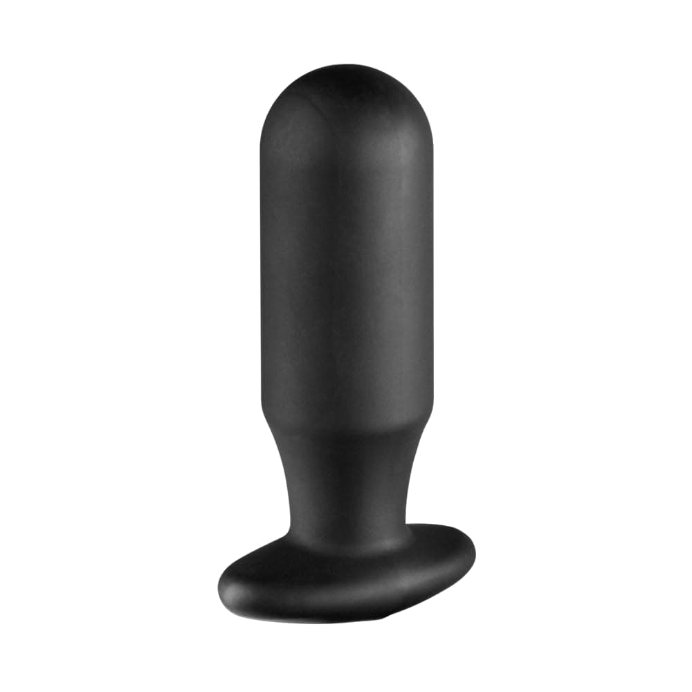 Electrastim Accessory Silicone Aura Anal/Vaginal Probe
