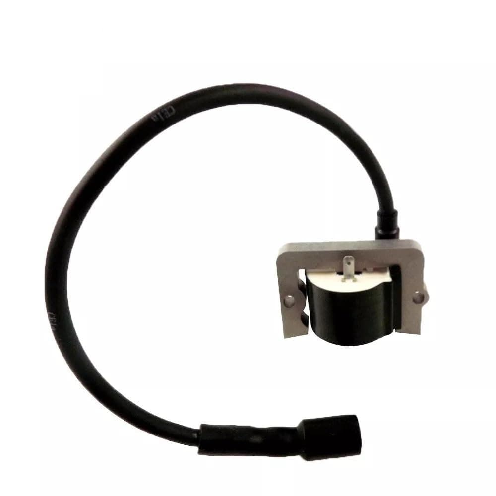 Lawn Mower Parts for Ignition Coil for Kohler 12-584-01 12-584-04-S 1258404-S for CH11 CH12.5 Engine Durable