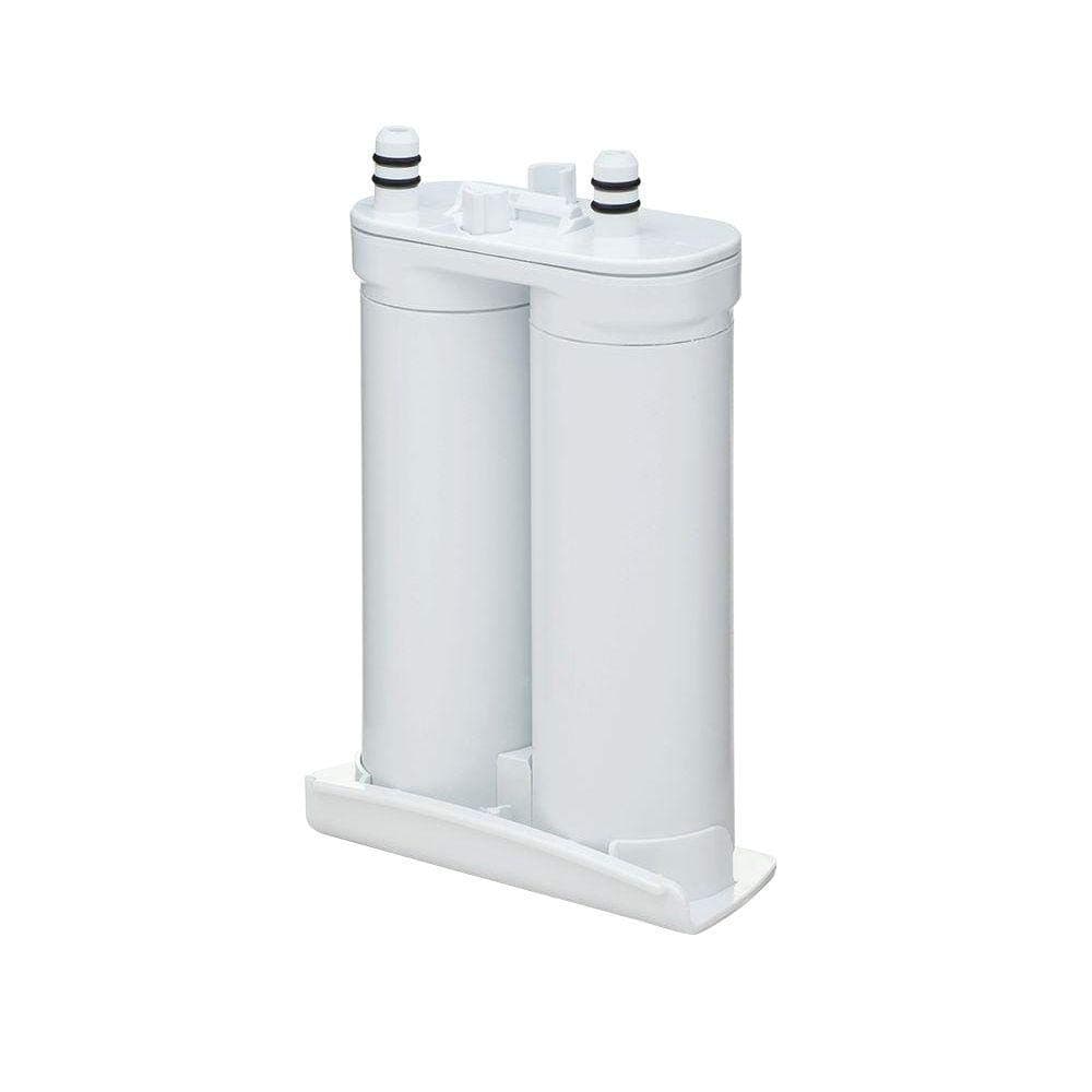 Electrolux EWF2CBPA PureAdvantage Refrigerator Water Filter