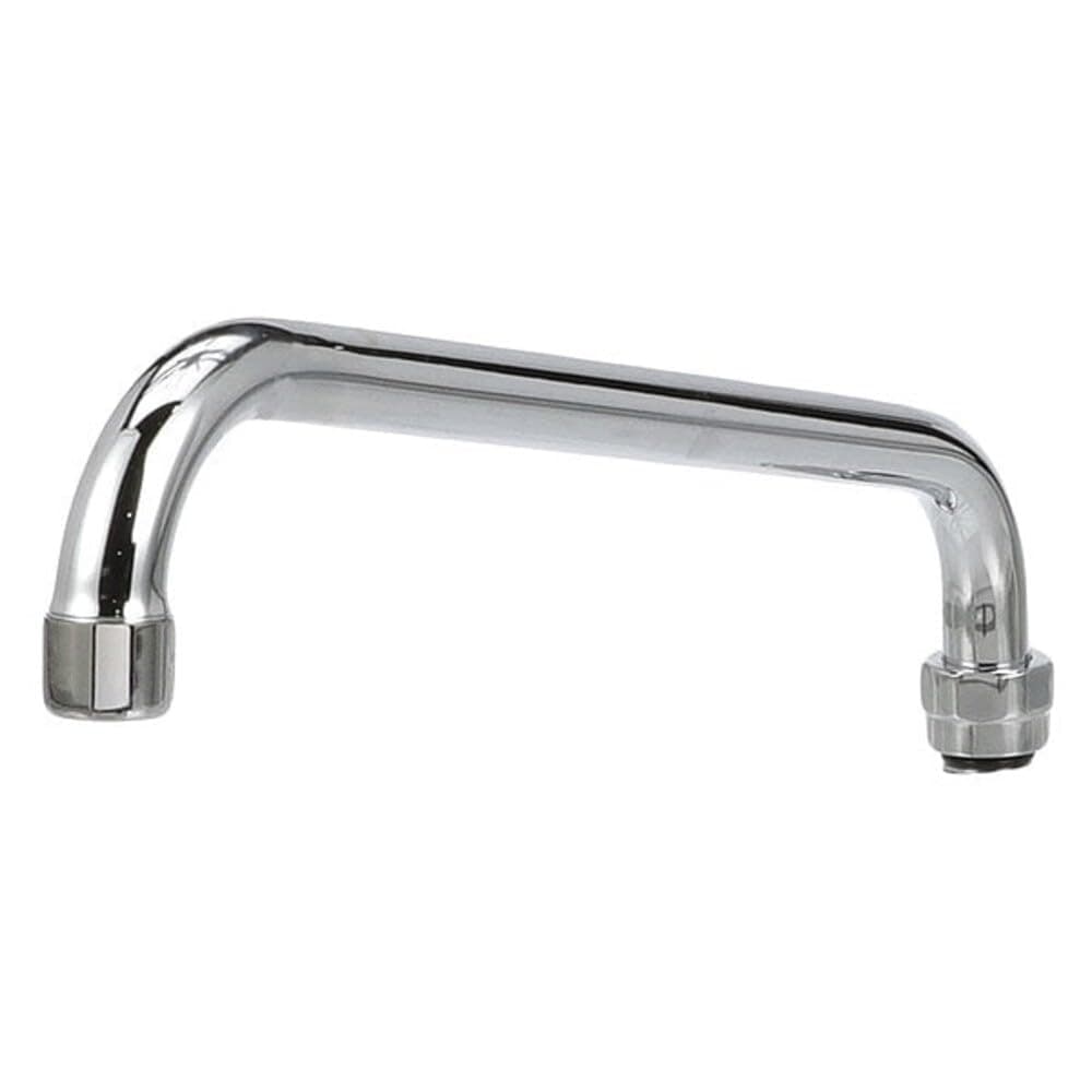 Encore KS11-12-X012 Spout with O-Rings, 12"