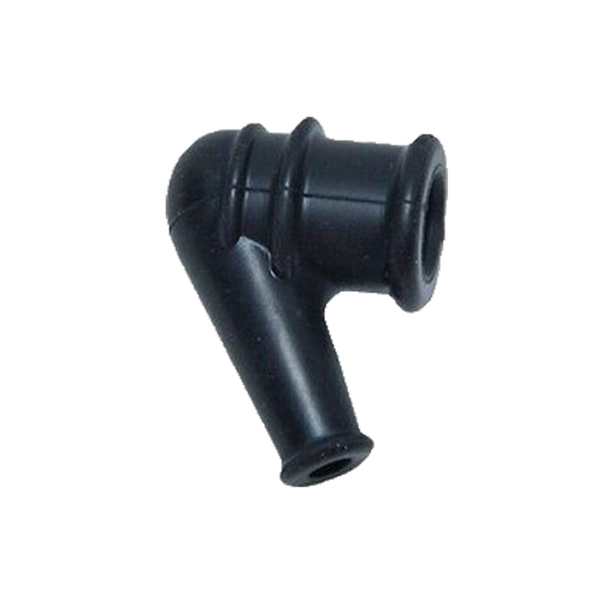 Echo A427000013 Genuine Spark plug cap (Boot) SRM-225 SRM-266 CS-520 SRM-265 + (Free E-book) A Complete Guidance To Take Care Of Your Lawn