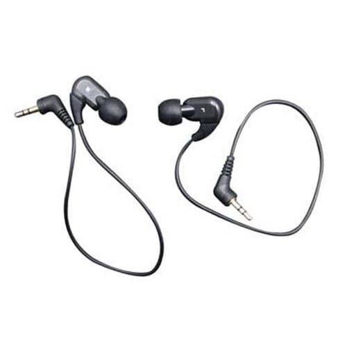 Serene Innvoations Serene Tv-Direct 100 Receiver Earbuds