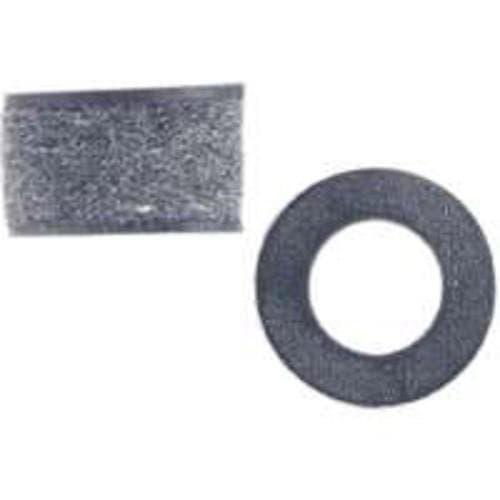 Danco 35233c Felt Bonnet Packing