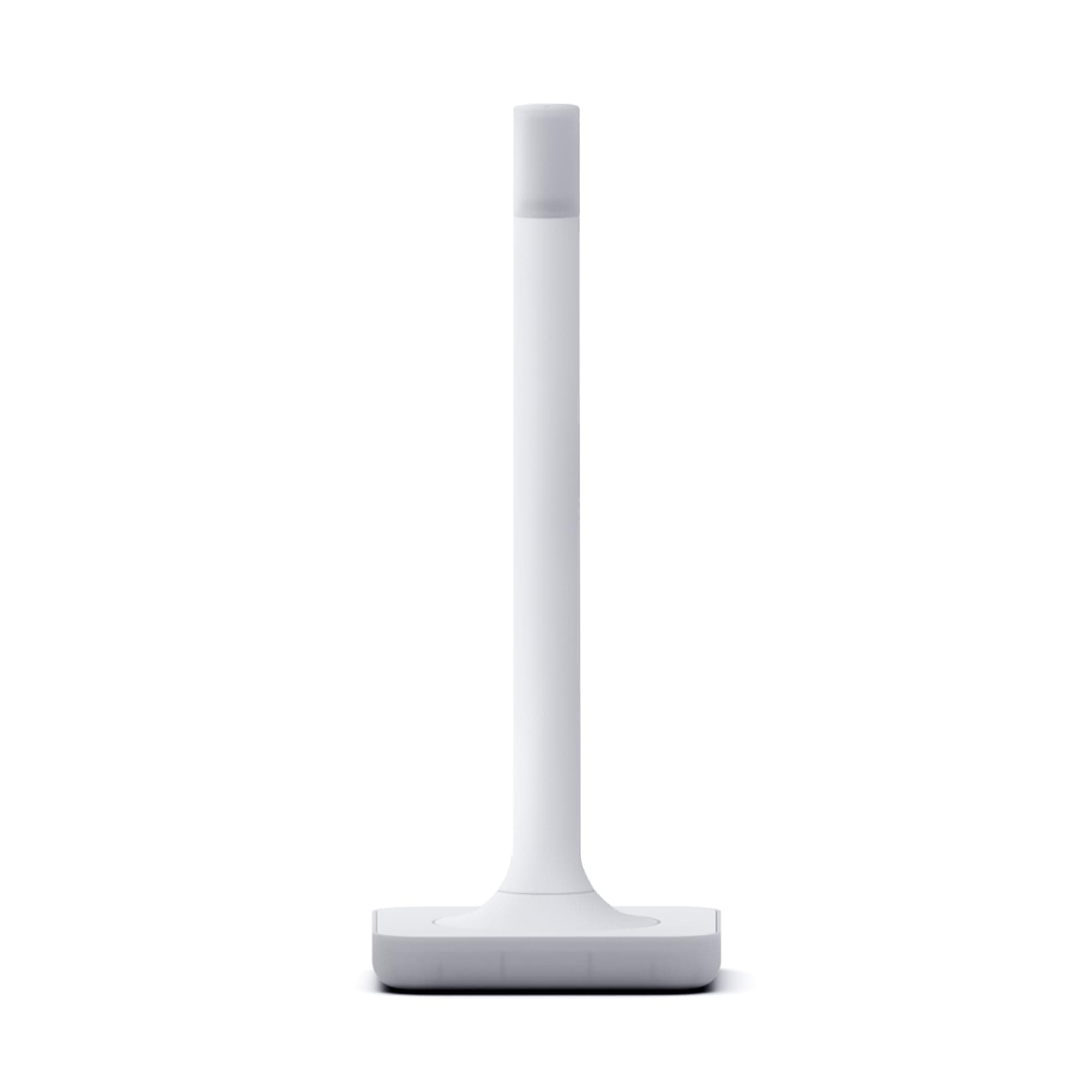 Home Assistant Connect ZWA-2 | Connect Z-Wave devices to Home Assistant | Official Home Assistant Hardware