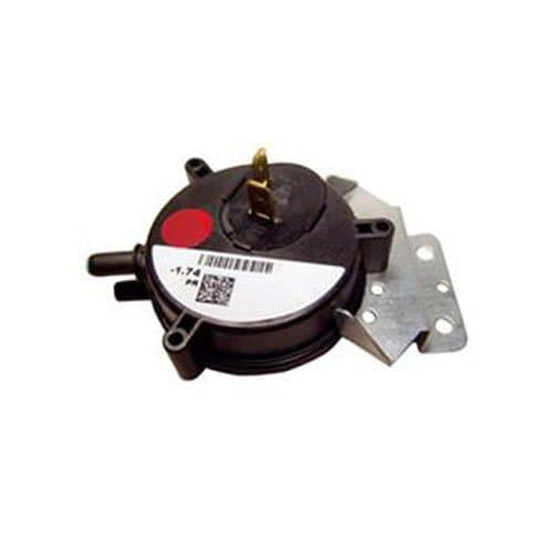 632489R - Gibson Furnace Vent Air Pressure Switch - OEM Replacement