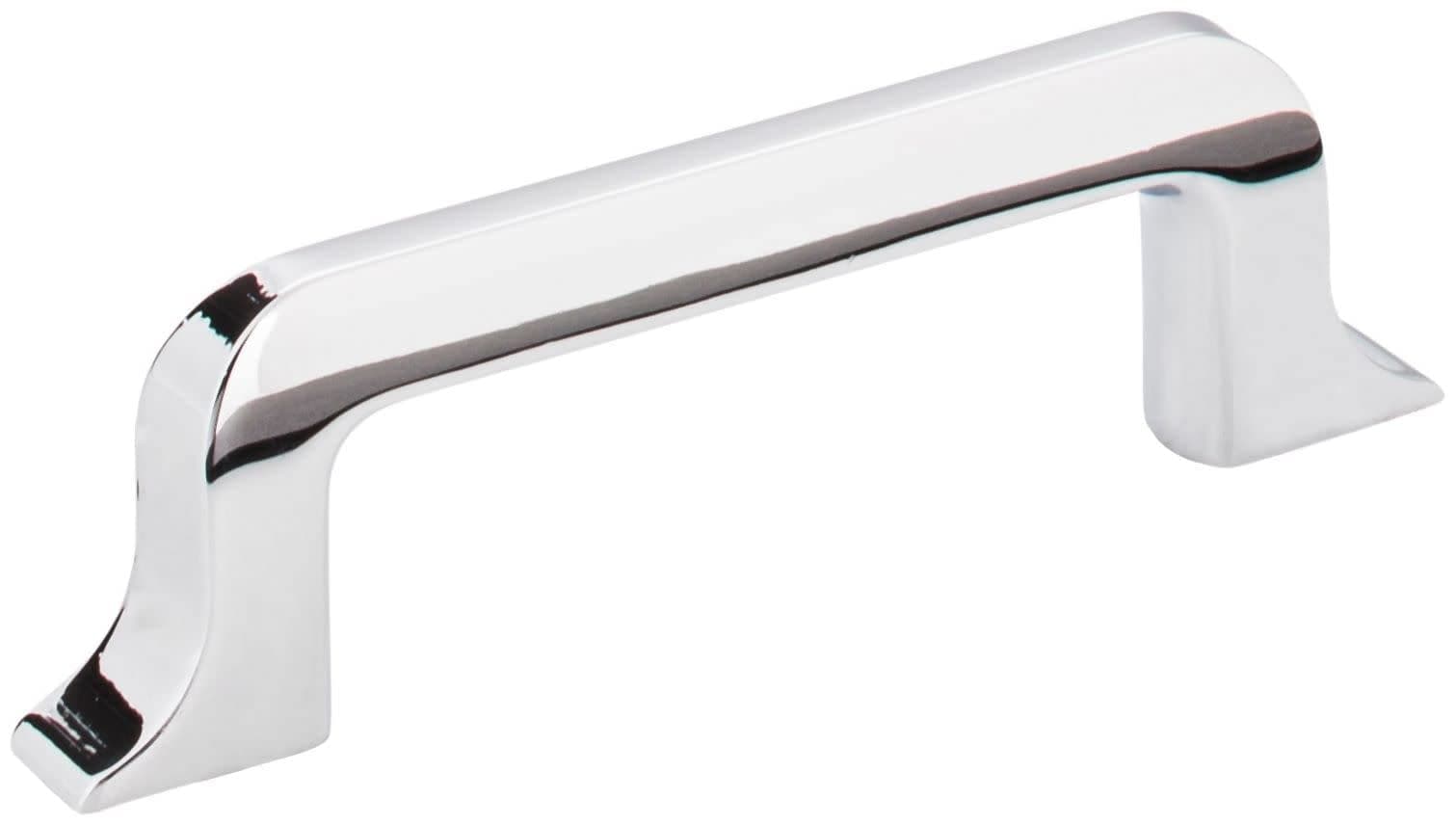 Hardware Resources Callie 839-3PC