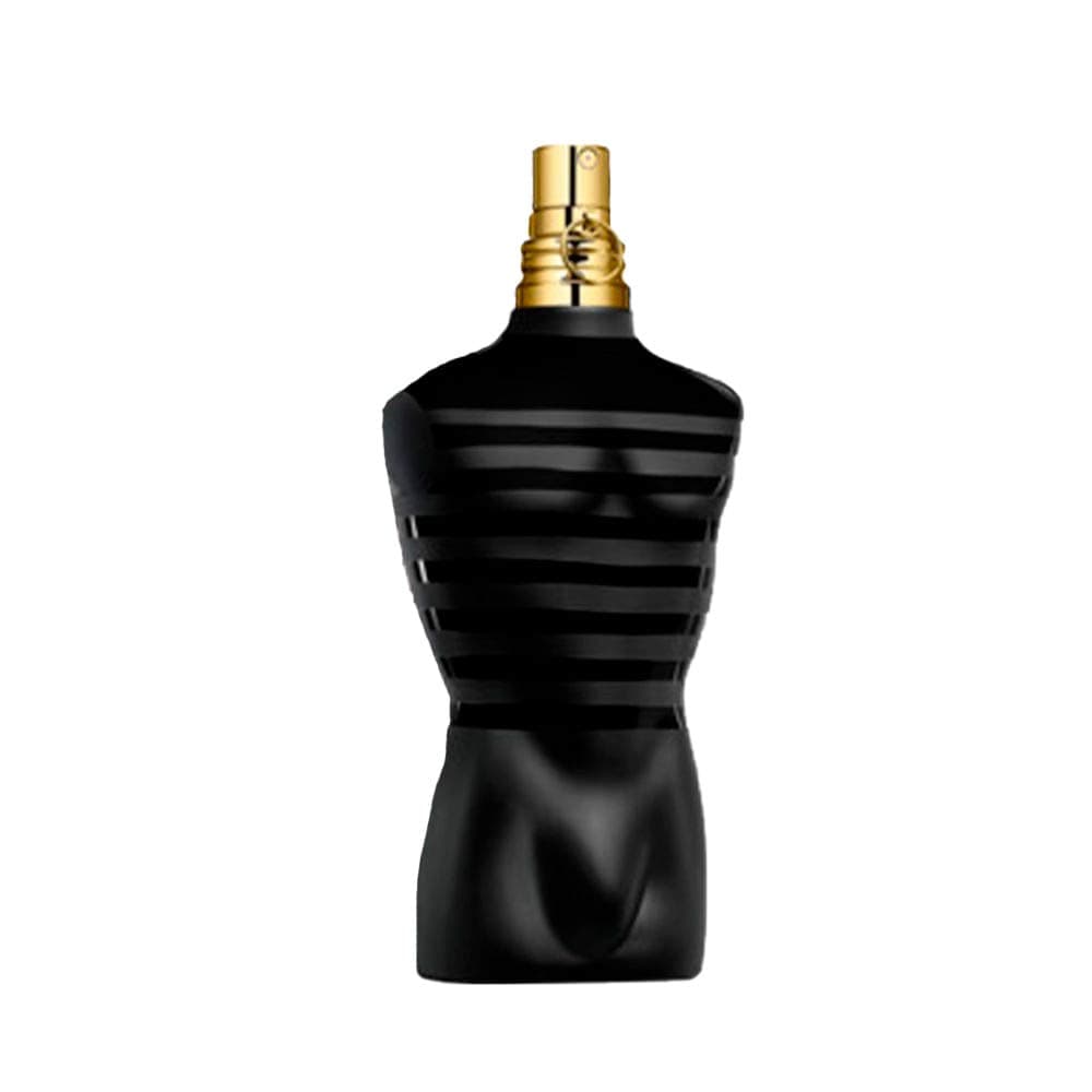 Le Male Le Parf Edp Int Vapo 75ml
