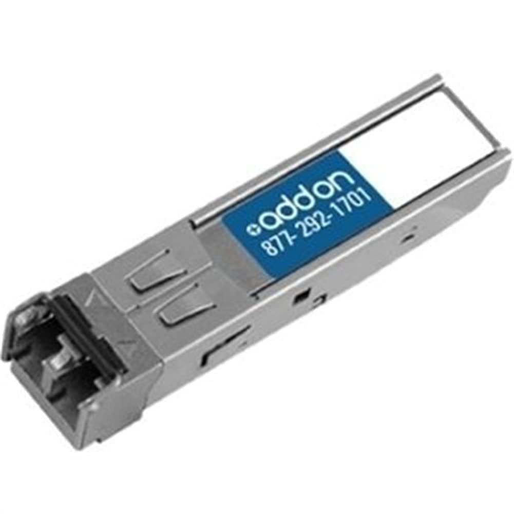10GBSR SFP+ F/HP 850NM 300M