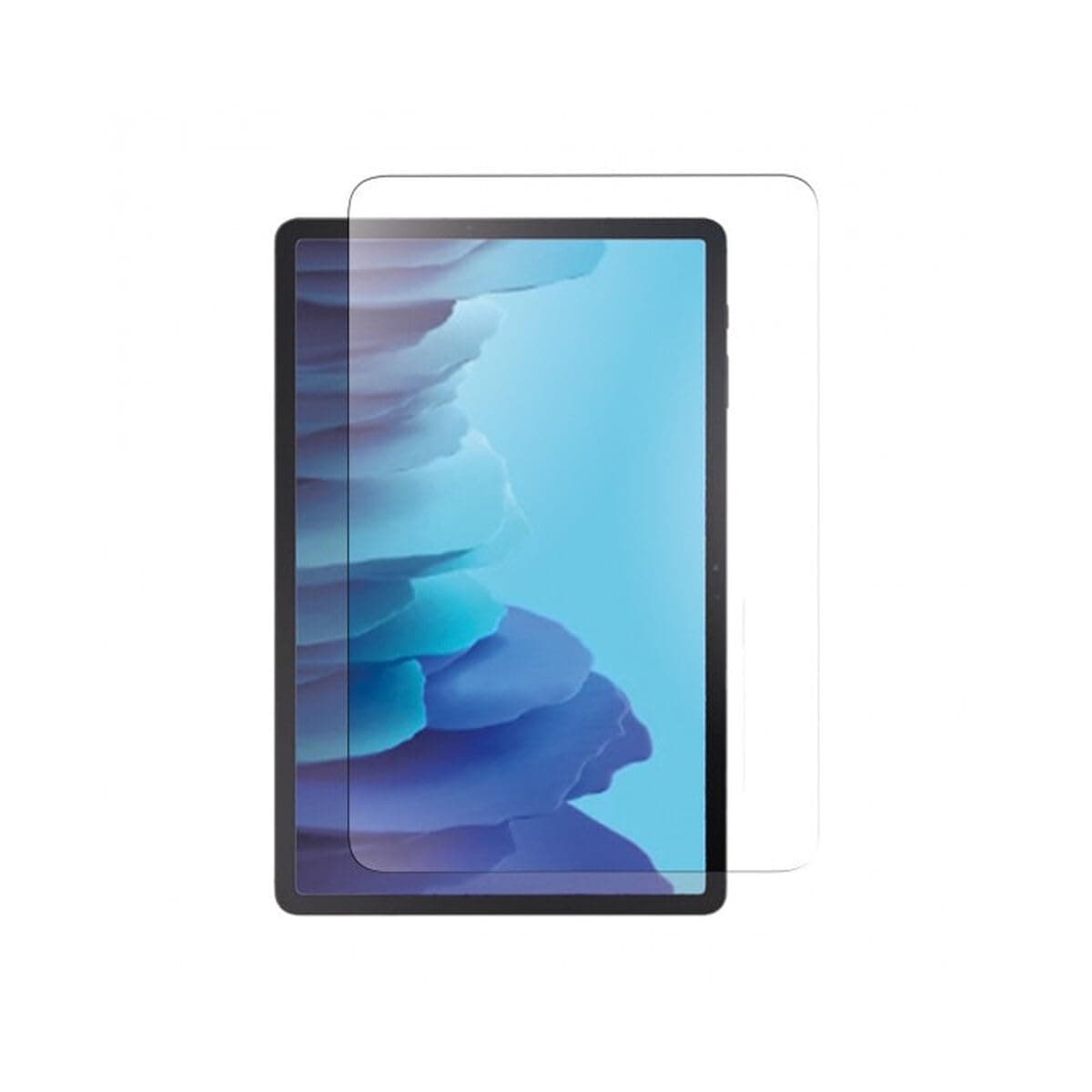 Mobilis Screen Protector for Tab A9 Tablet 017068