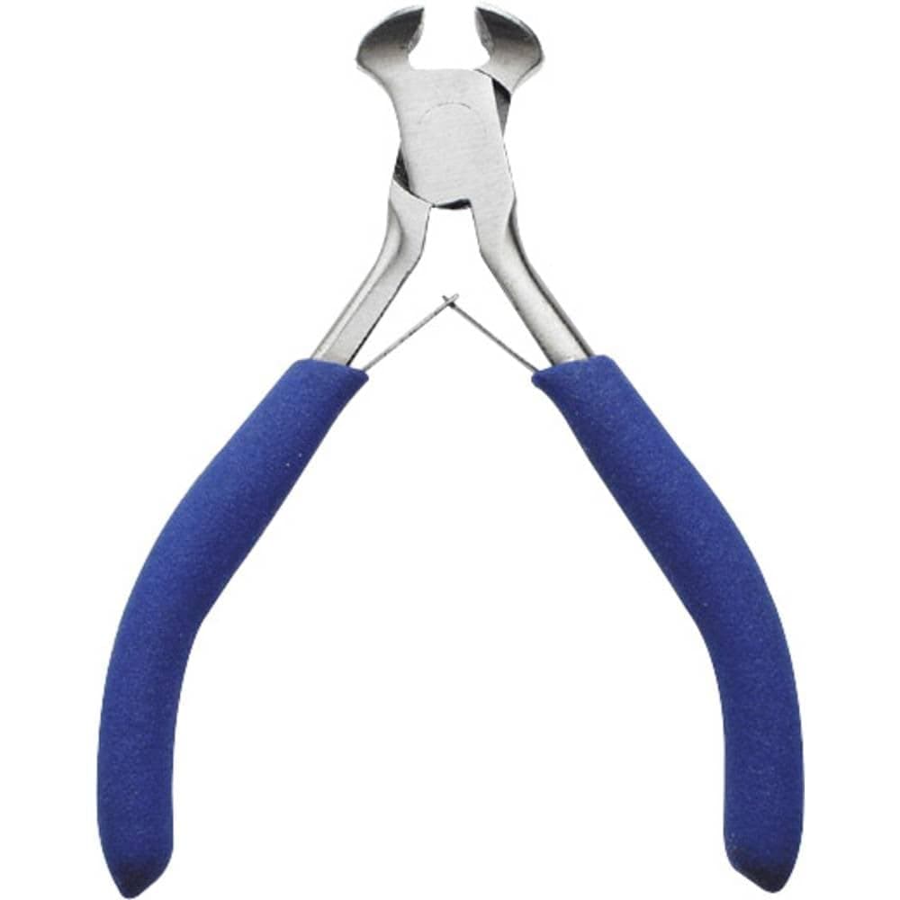 Mannesmann M10801 Electronic End Cutter 100 mm