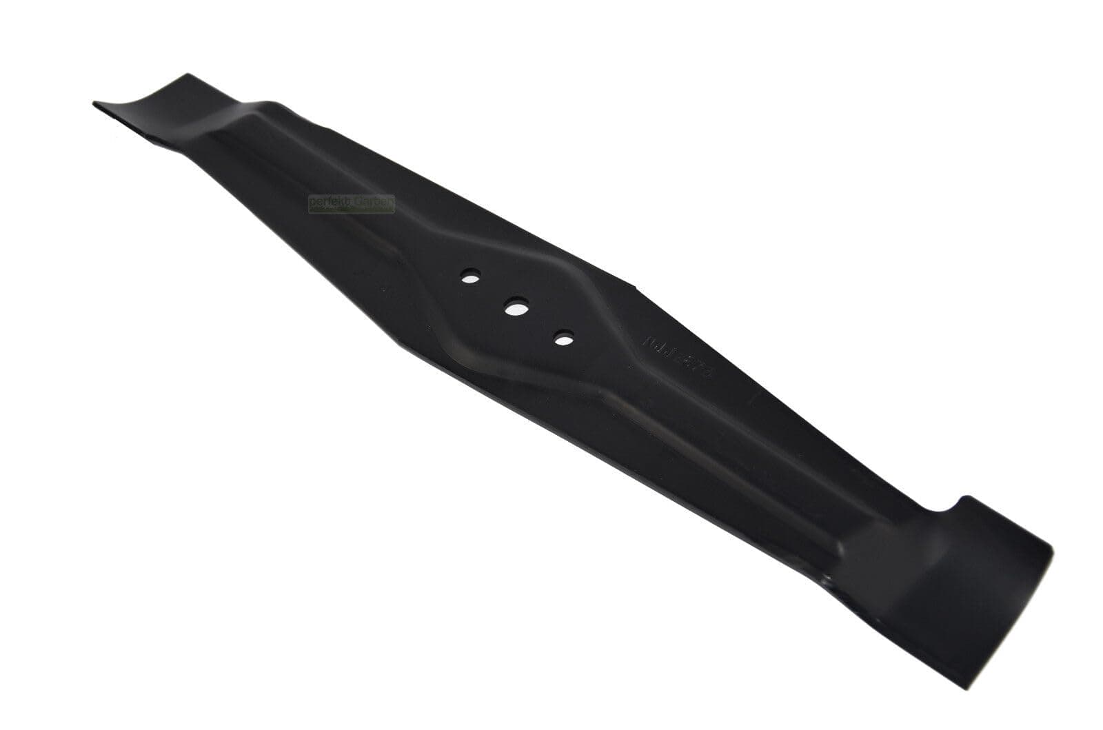 48 CM 19" Blade Compatible with Stiga Collector, Turbo 48/50 / 1111-9090-01, 81004143/0