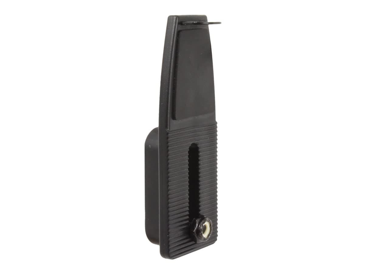 Ram Mount RAM-234K1U UNIVSL LAPTOP TRAY SIDE KEEPER FLAT