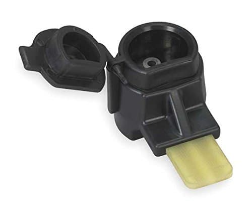 3M (520-04-24) External Charging Assembly 520-04-24 1/Case [You are purchasing the Min order quantity which is 1 Case]