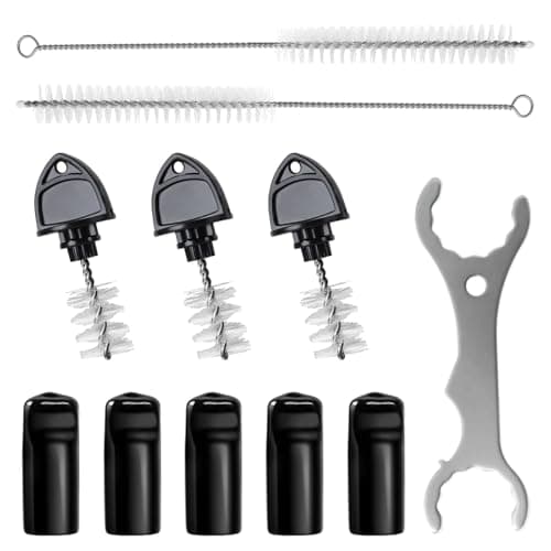Beer Faucet Cover Beer Tap Plugs for Beer Faucet