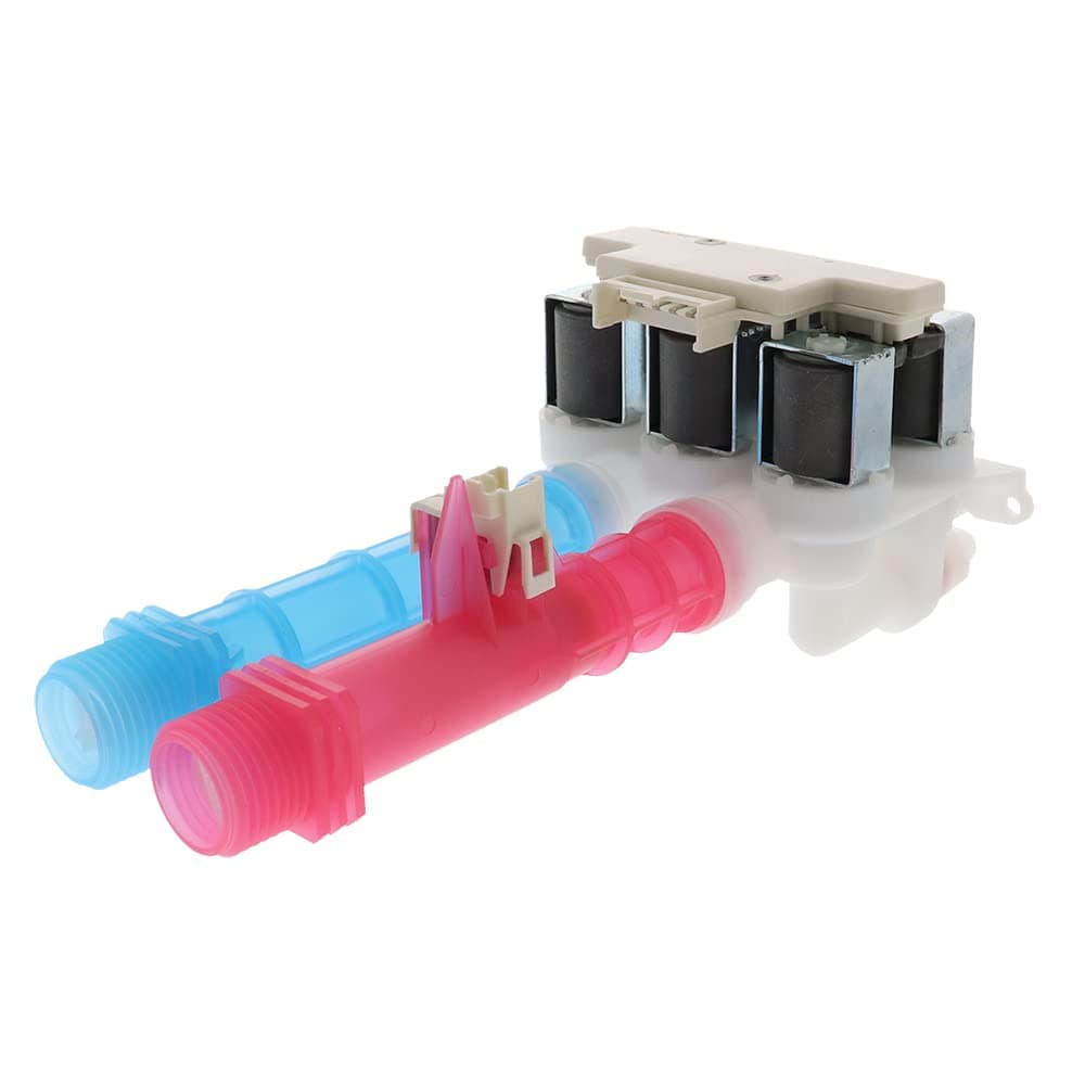 ERP 5304528029 Washer Water Valve