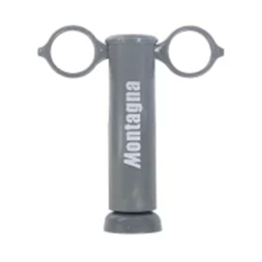 HAC Poison Remover HAC3457