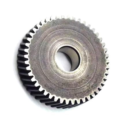 ZZTROPP Number 2610009994 Conversion Gear Assembly Replaces For Bosch GSA1300PCE 3601F4E110 3601F4E200 3601F4E201 3601F4E210 3601F4E230 3601F4E240 3601F4E241 Reciprocating Saw Compatible New Parts