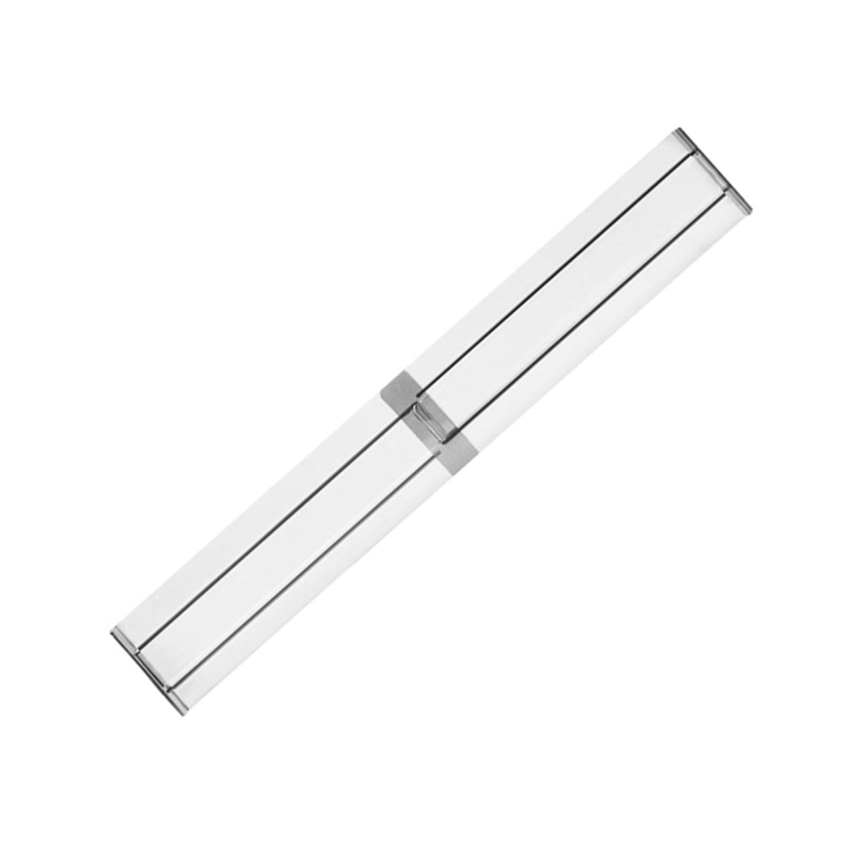 MINAOLULUS 1pc Flexible Drawer Divider Kitchen Drawer Partition Storage and Organization Home Decor