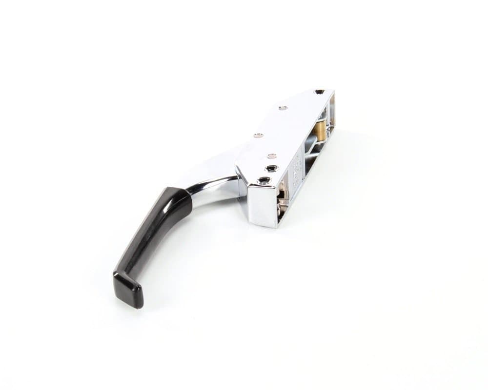 Blodgett R6313 Modified Door Handle