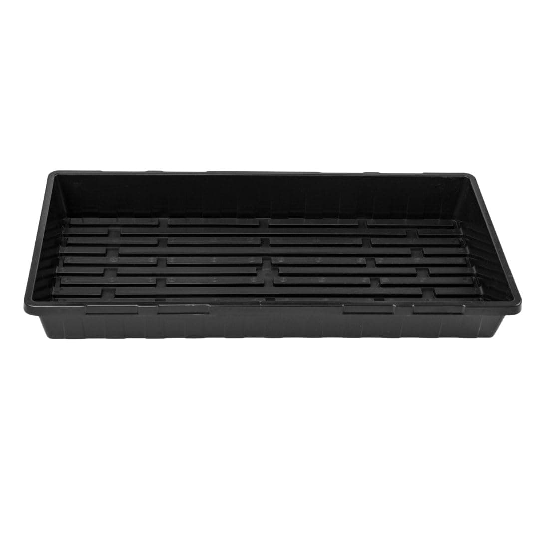 Bootstrap Farmer 1020 Trays - Extra Strength 30 Pack
