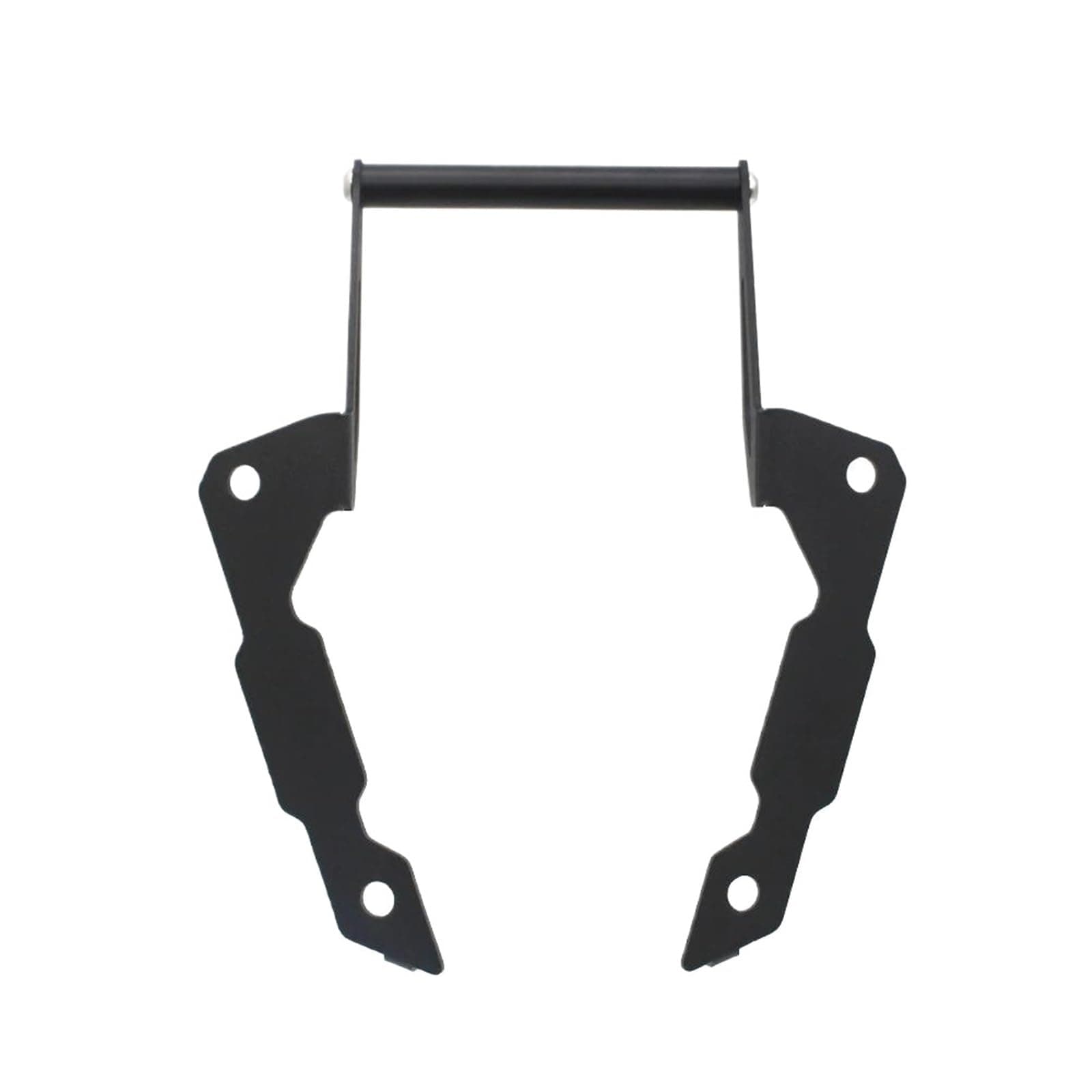 Phone GPS Navigation Bracket for XL750 for Transalp for XL 750 2023 Motorcycle Accessories GPS Navigation Bracket Phone Holder Stand
