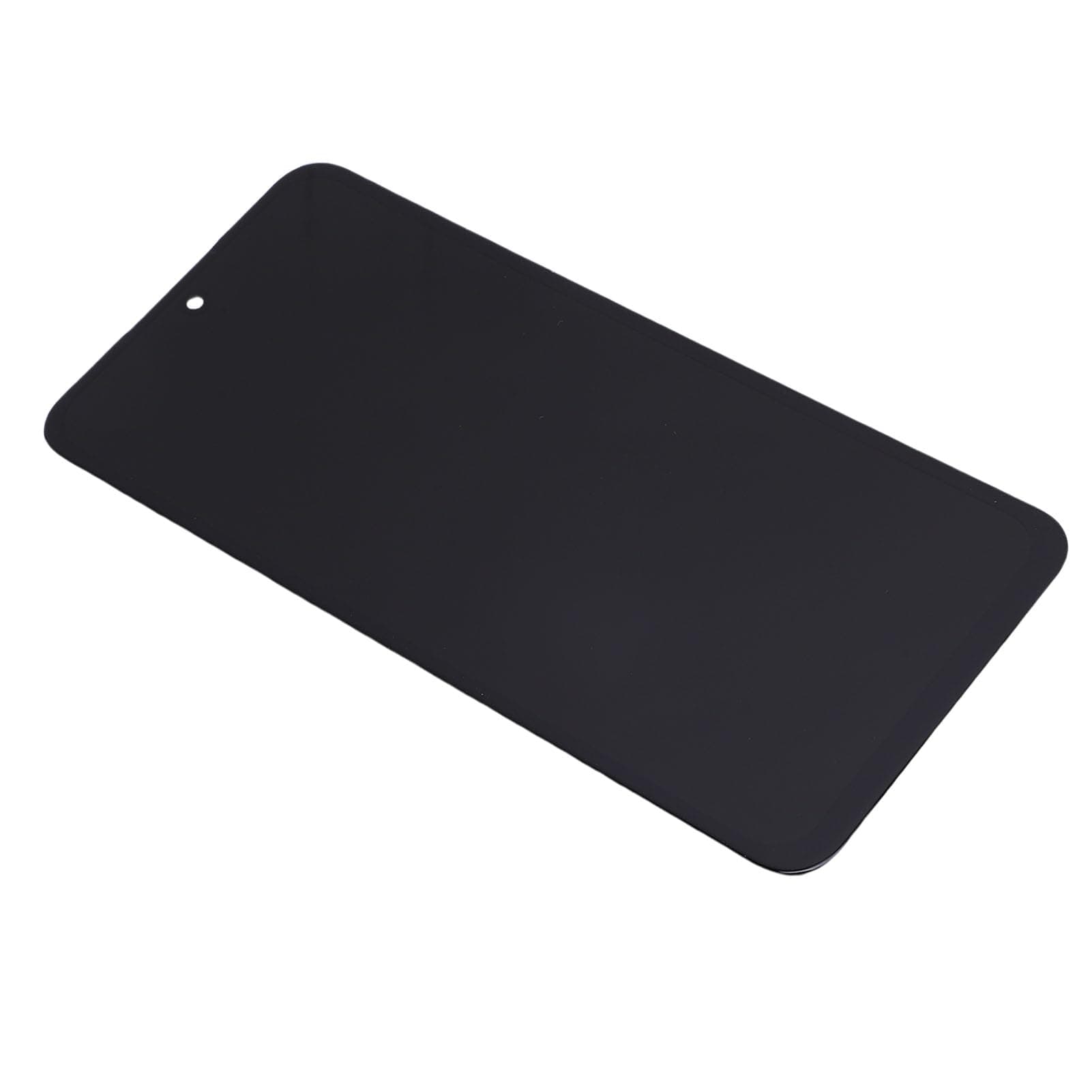 RASTKY A36 5G 2025 A366 Phone Screen Replacement TFT Display Assembly for Repair Tools, Compatible Smartphone Screen, High Resolution, for Issues, Repair Kit for Versatile Solution