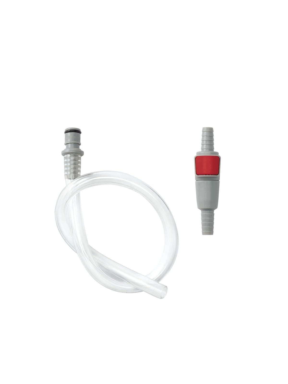 Osprey Hydraulics Quick Connection Kit