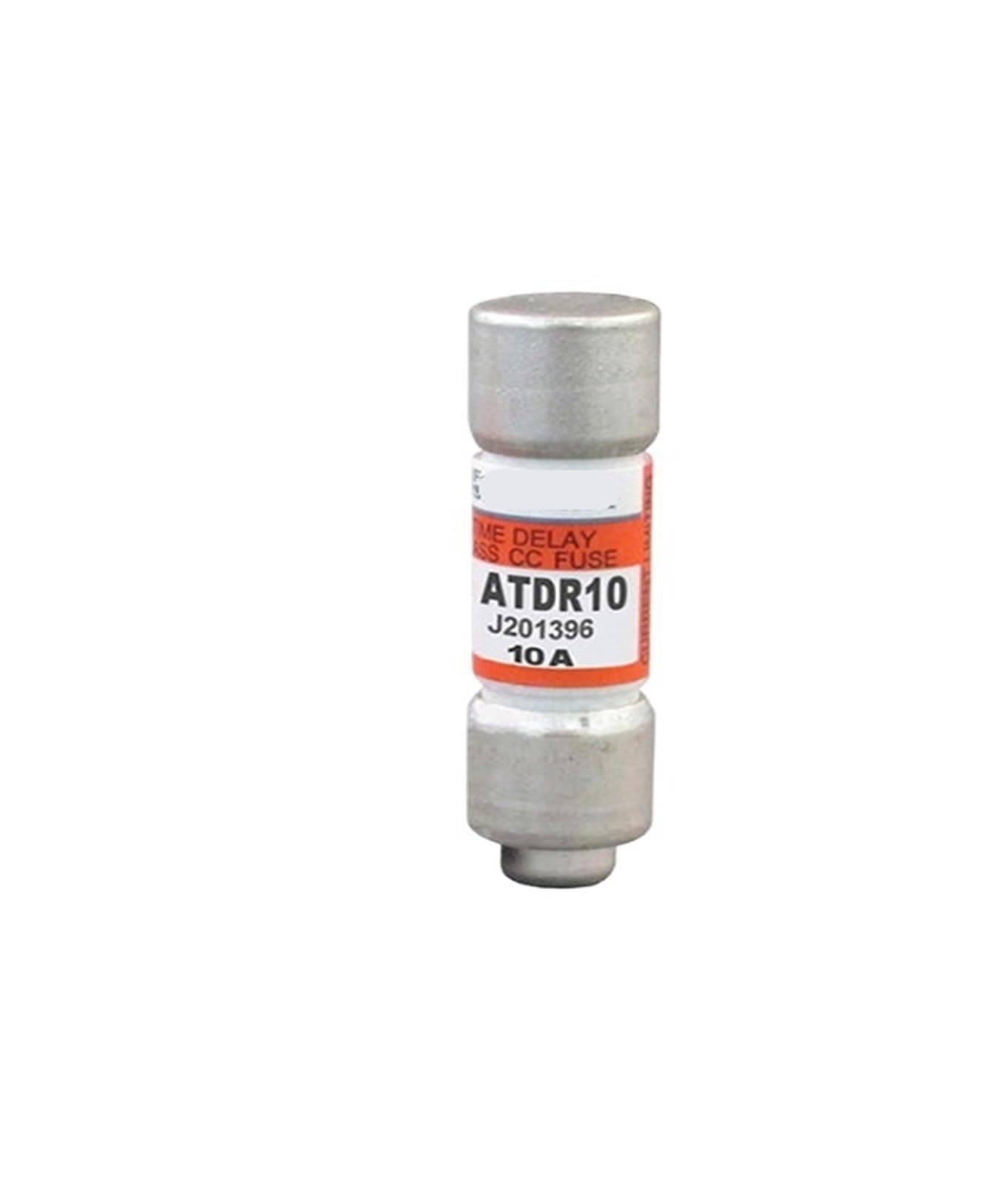 ATDR8 ATDR9 ATDR10 Fuse(ATDR10)