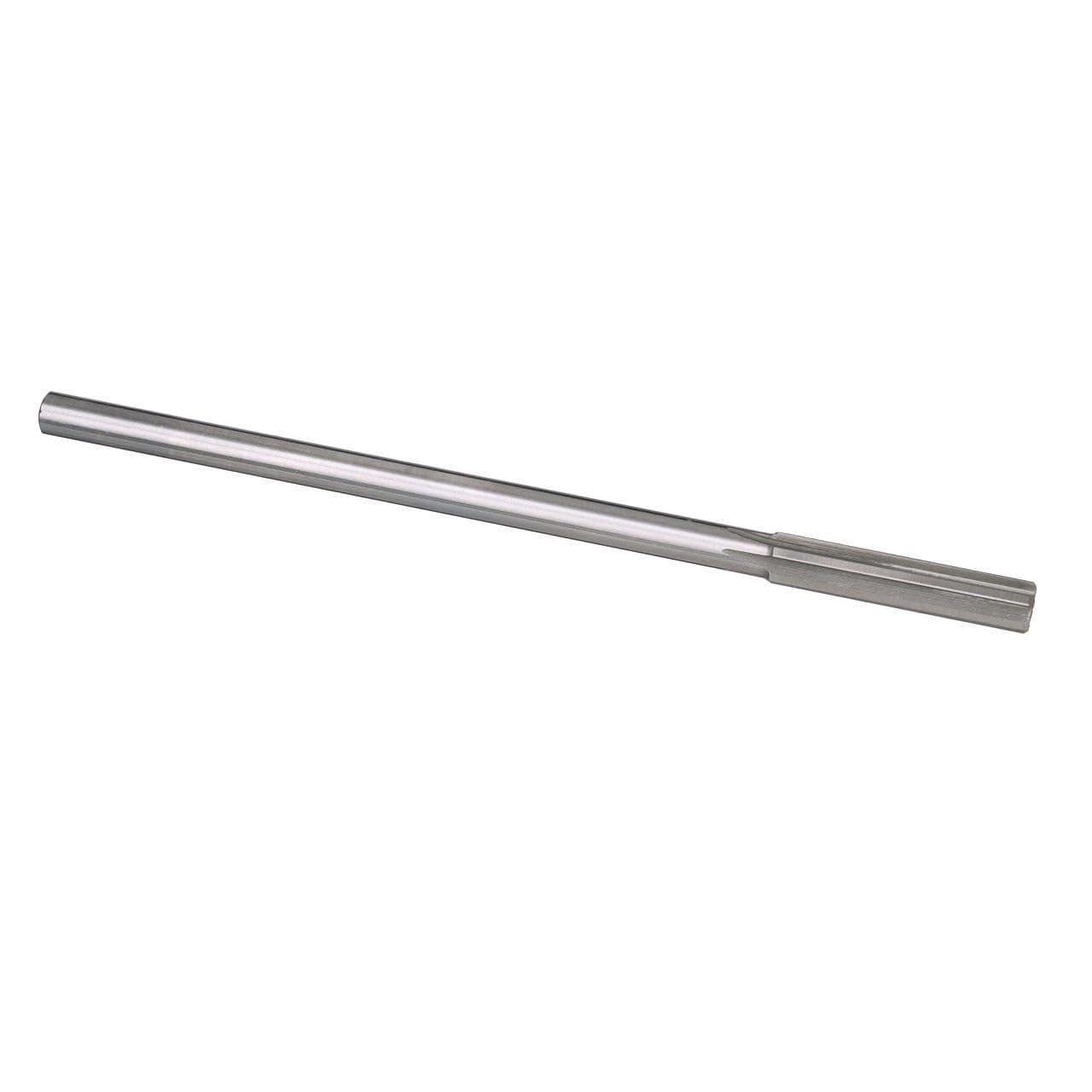 Drill America DWRR.5620 HSS Chucking Decimal Reamer, .5620