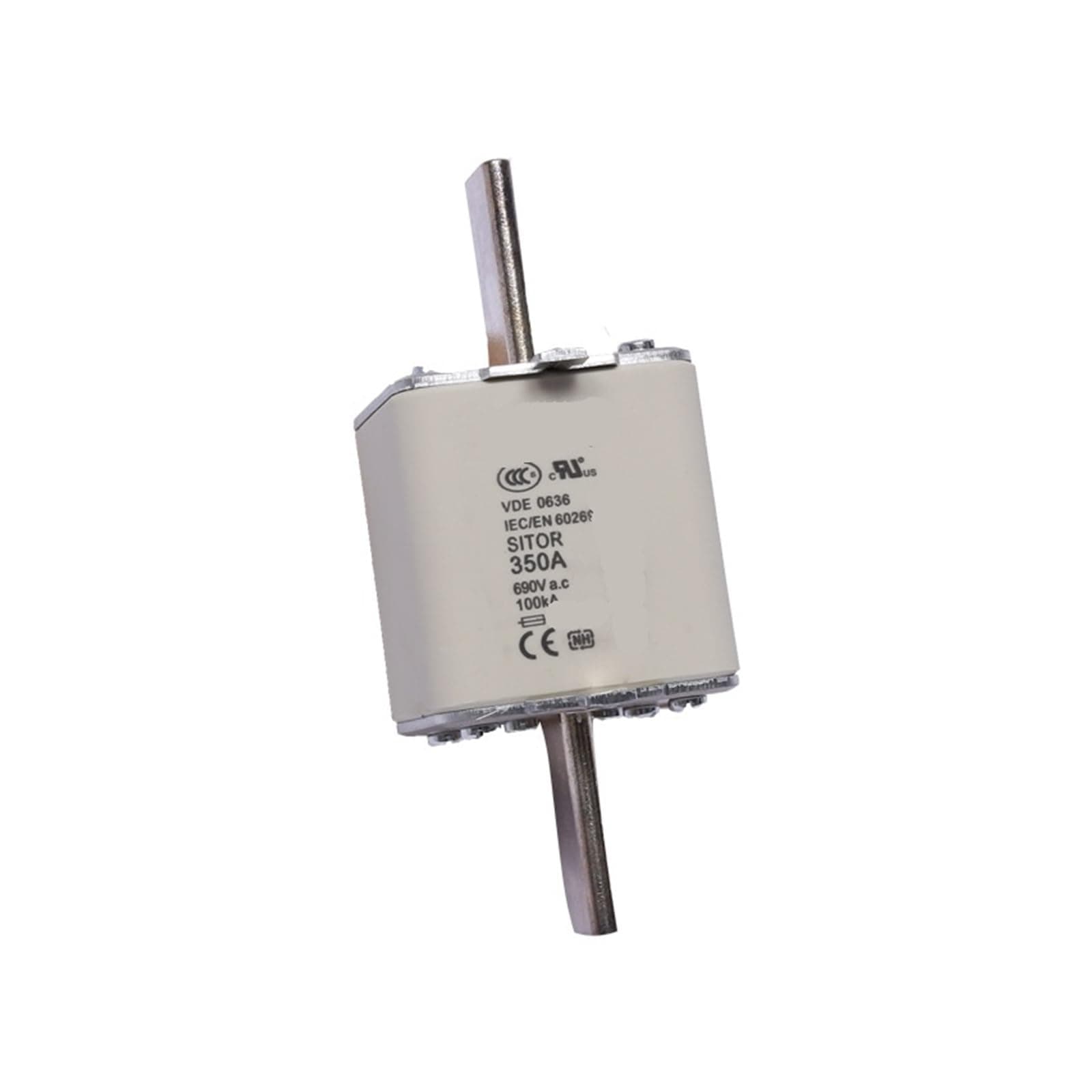 Fuse 3NA3360-6 3NA3362-6 3NA3365-6 Fuse(3NA3365-6)