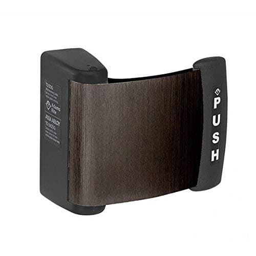 Adams Rite 4591-04-02-628