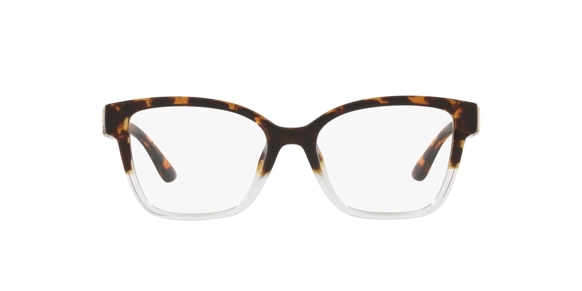 Michael Kors Unisex's Reading Glasses, Multicolored, One Size