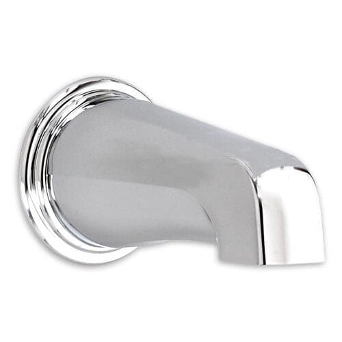 SPOUT 5.4IN SLIP ON-NO DIVERTER-W/ESCH