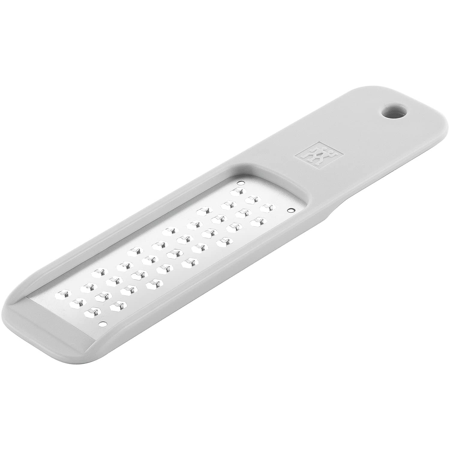 ZWILLING Z-Cut Mini Grater, Cheese, Garlic, Ginger, Lemon
