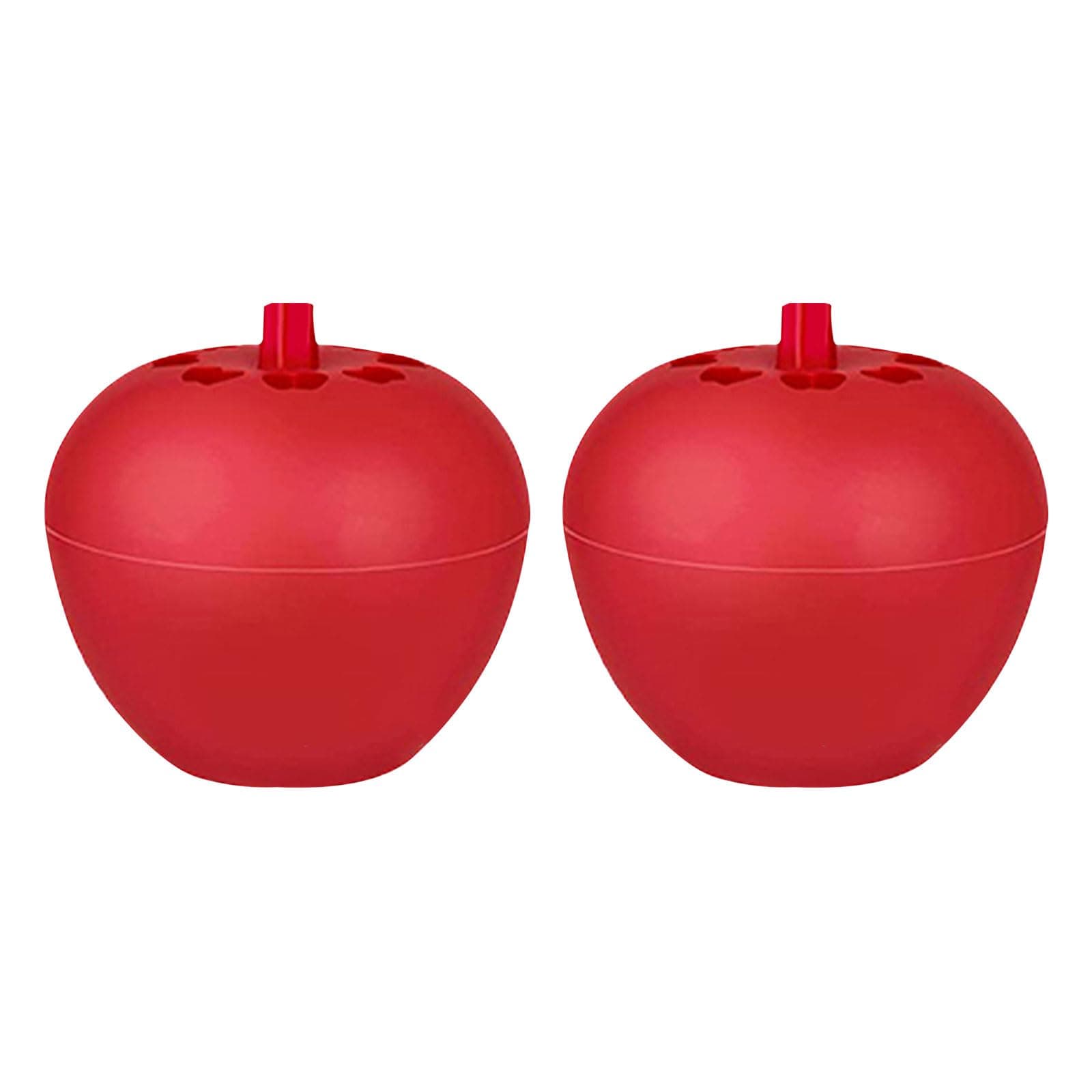 Resuable Fruit Fly Catcher PestControl BeesInsect Trap Flying Traps for Indoor Outdoor House Kitchen Garden Kitchen Pestcontrol for Deterrents Control Elimination Attractant Stickys