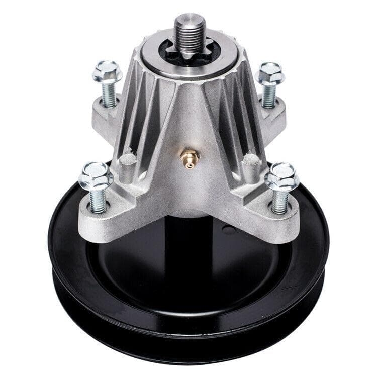 ACTIVLIFE for 2 Pcs Spindle for Craftsman 316286040 247288842 247288843 247288870 24728904