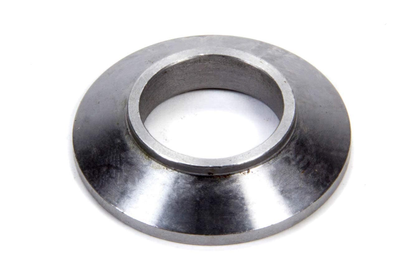 Meziere SW34A 3/4" 4130 Safety Washer