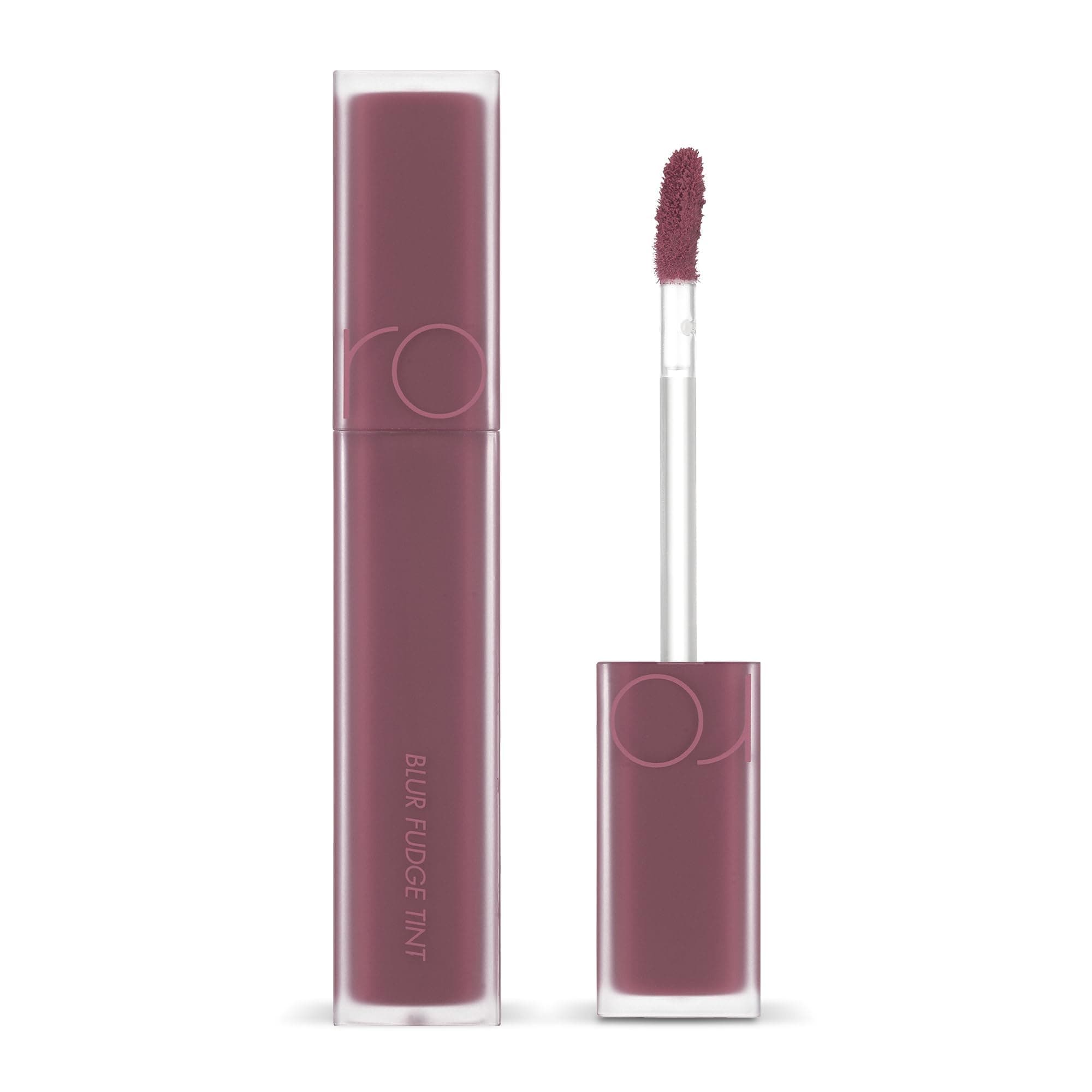 Rom&nd Blur Fudge Tint 06 Mauvish