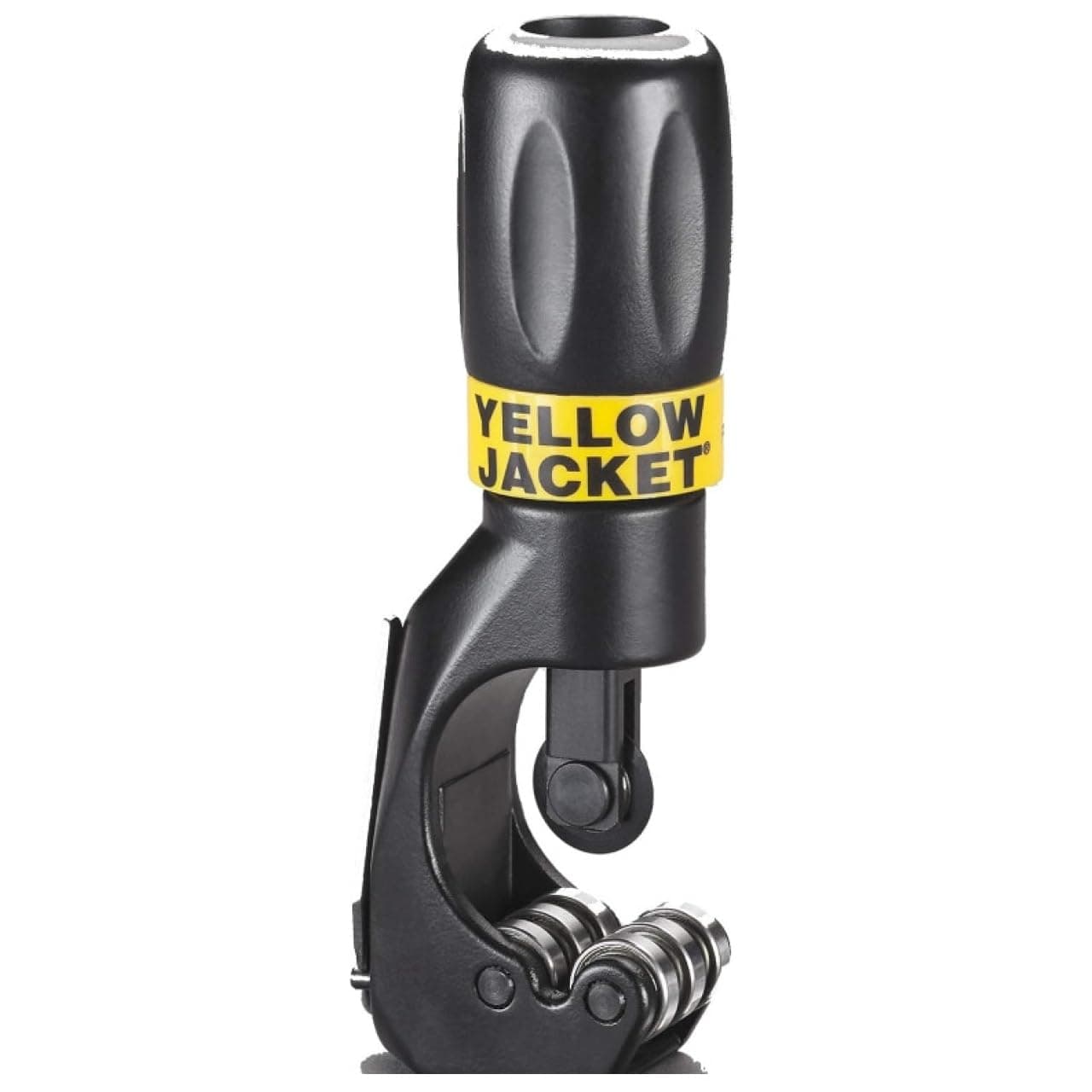 Yellow Jacket 60101 Small Tube Cutter, 1/8 to 1-1/8"