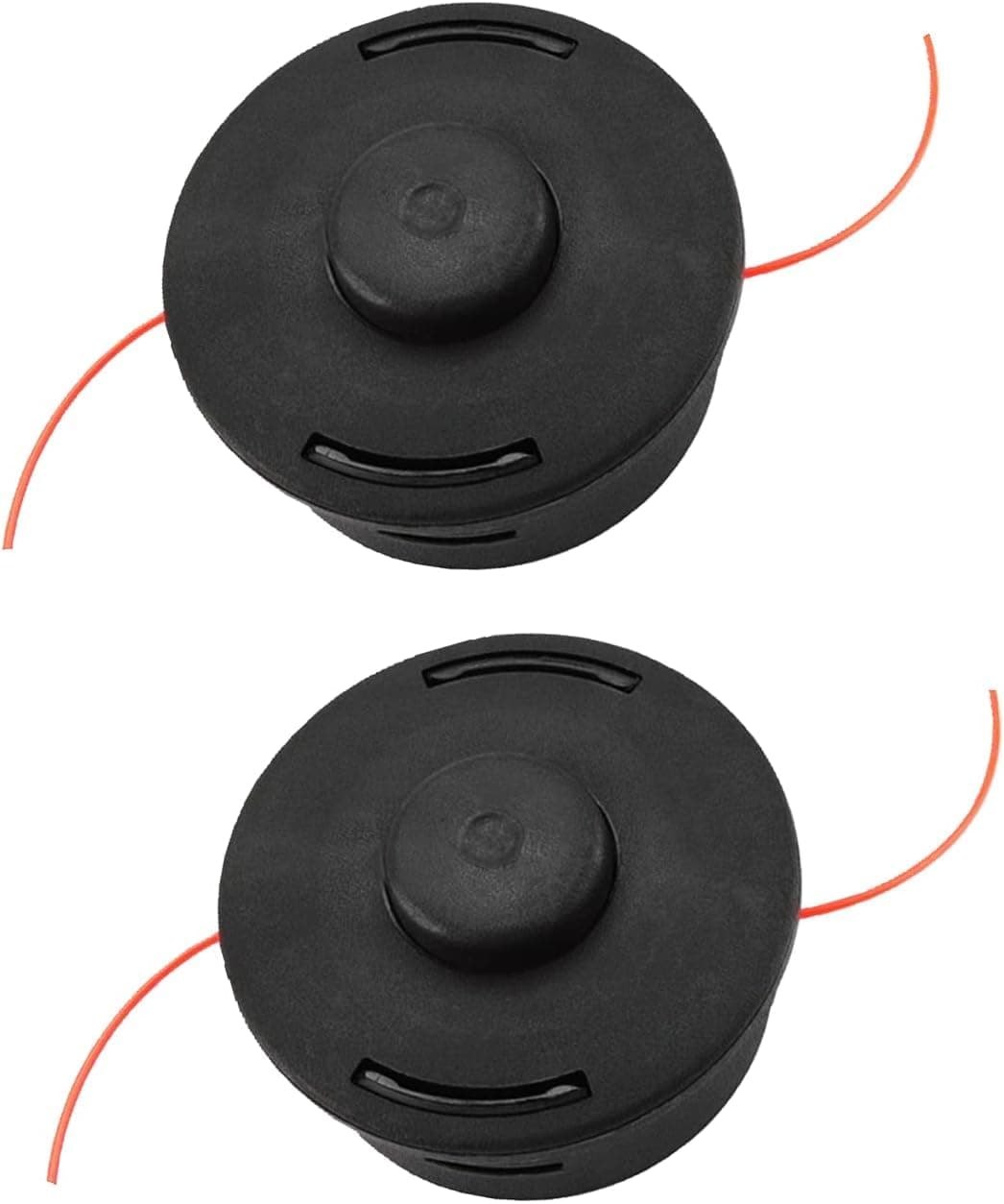 AutoCut 25-2 Trimmer Head for Stihl FS 90R FS55 FS 55R FS56 FS56RC FS70