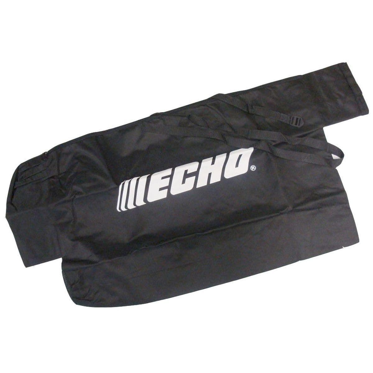 ASIN SKU X692000190