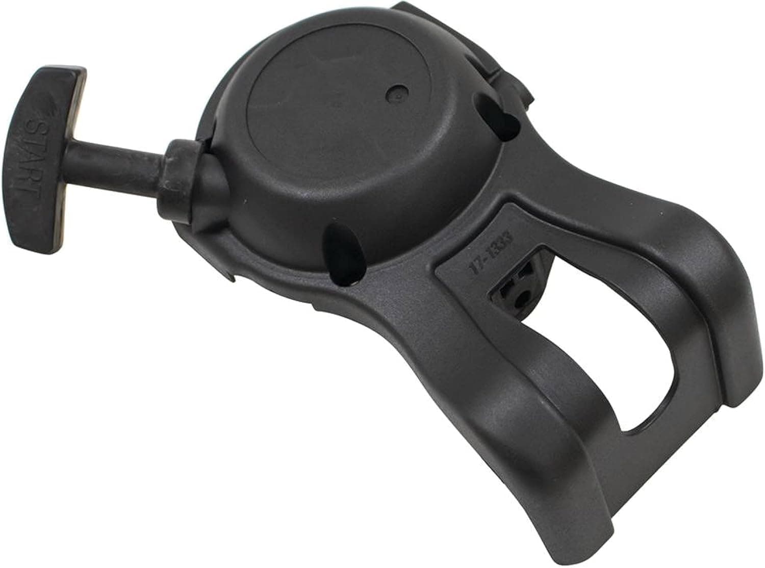 OJP Pull Start Assembly A051001312 Fits Echo SRM-225 PAS-225 PE-225 PPF-225 SHC-225 GT-225L SRM-225U SRM-225SB SHC-225S Trimmers, Replaces A051001311 & A051001312