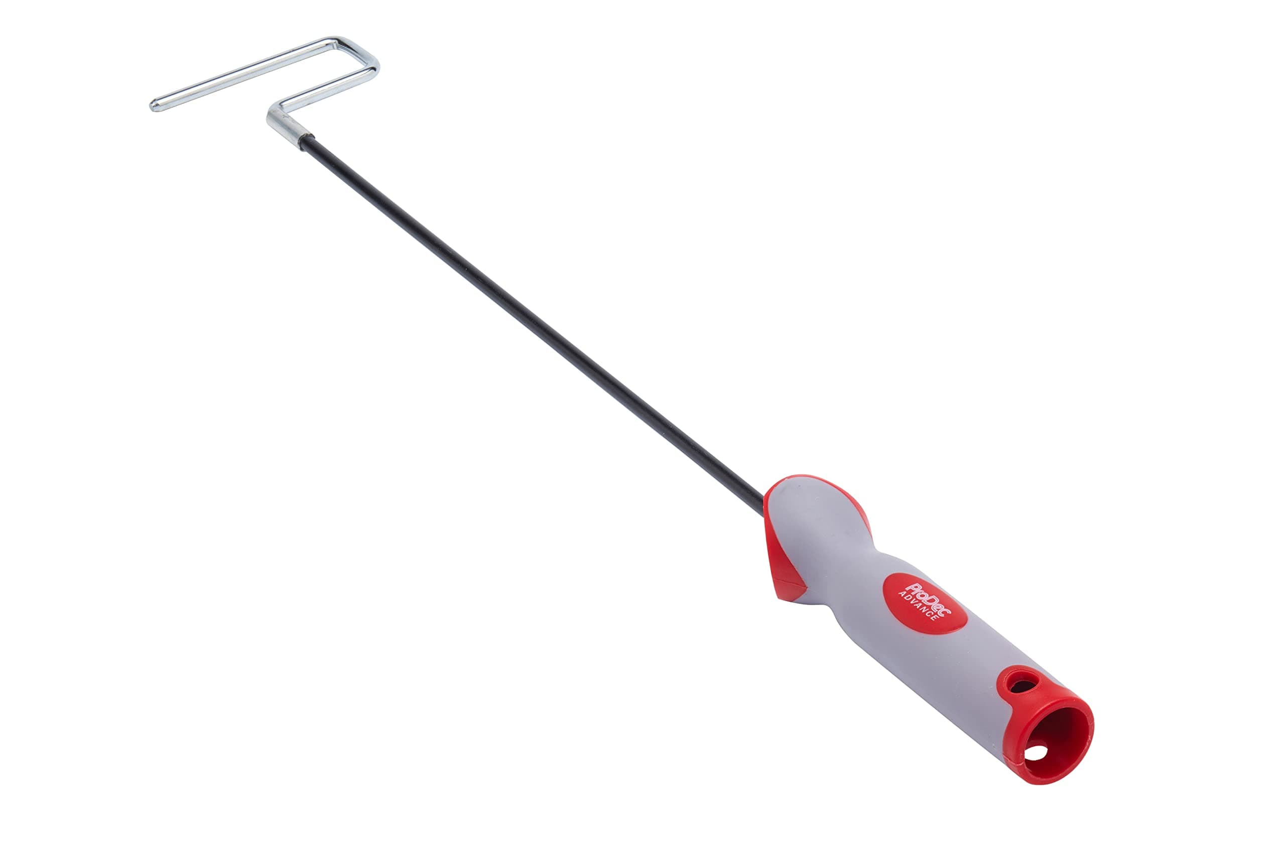 ProDec Long Arm Flexible Roller Frame For 4 by ProDec