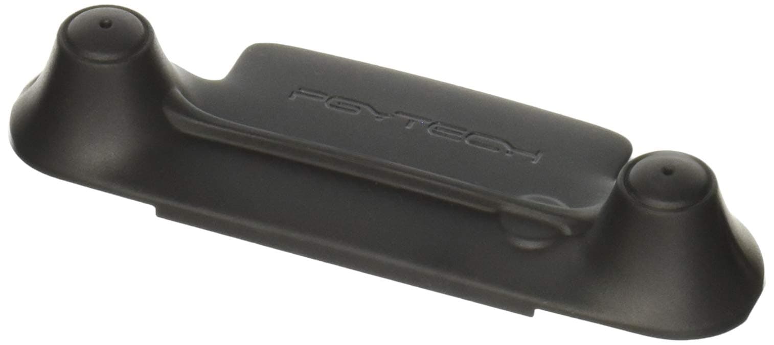 PGYTECH Control Stick Protector for DJI Mavic 2 Pro and Mavic 2 Zoom Remote Controller