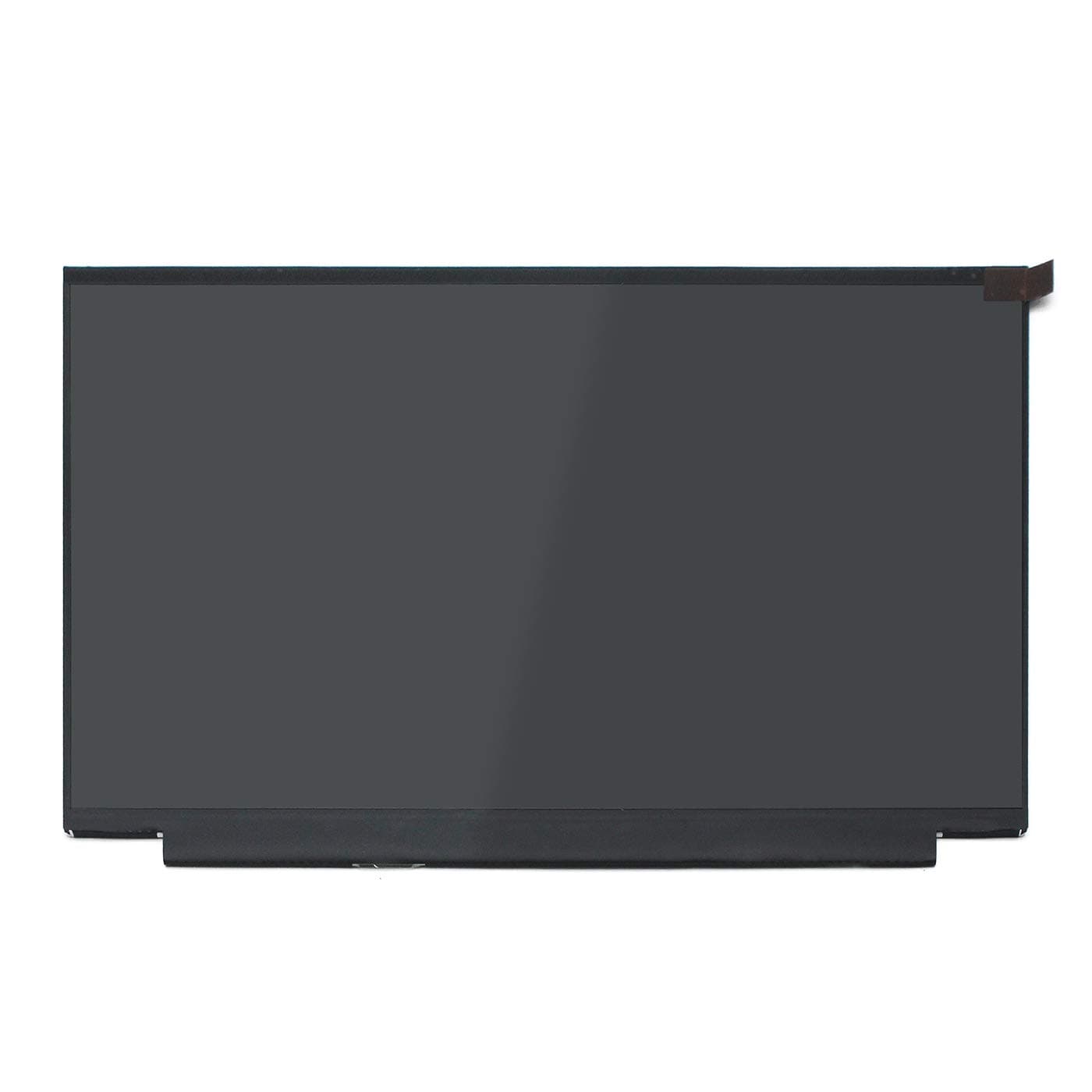 Replacement for Lenovo ThinkBook 15 G4-ABA G4-IAP 21DJ 21DL 15.6 inches FullHD 1920x1080 IPS LED LCD Display Screen Panel 30Pin (300nits・45% NTSC ・ Non -Touch)