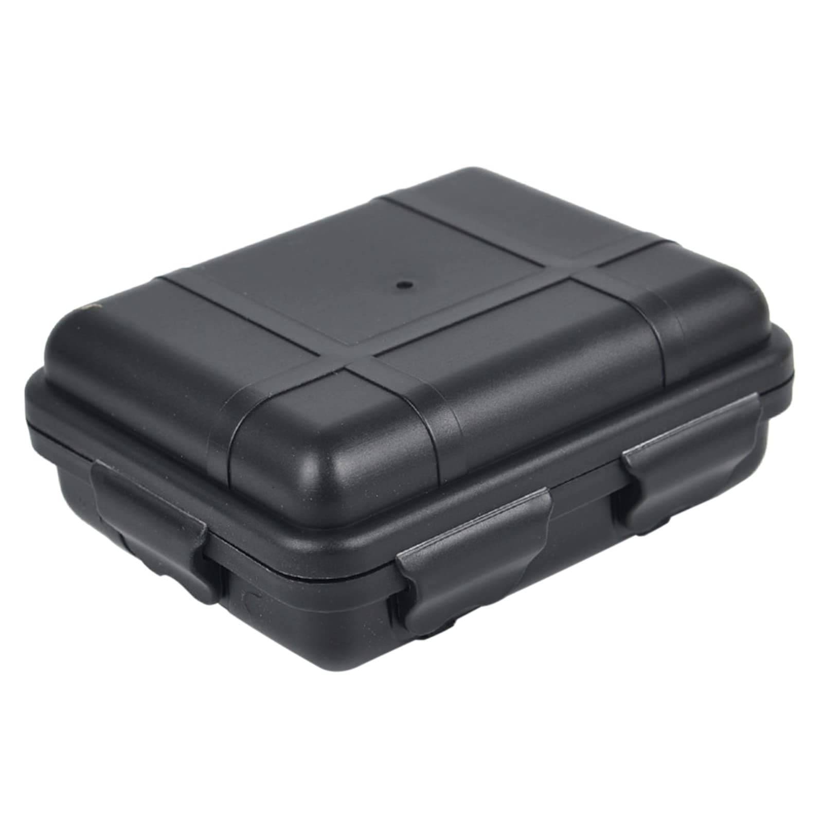 Outdoor For Case Portable Shockproof Hand Tool Storage Boxes Pressure-proof Travel Sealed For Case For Surviv