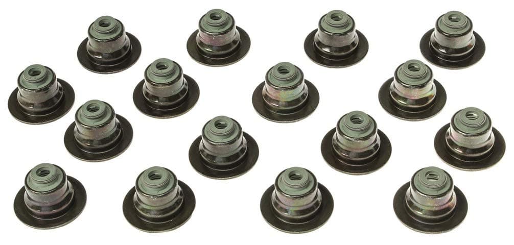 MAHLE Original SS45958 Engine Valve Stem Oil Seal Set