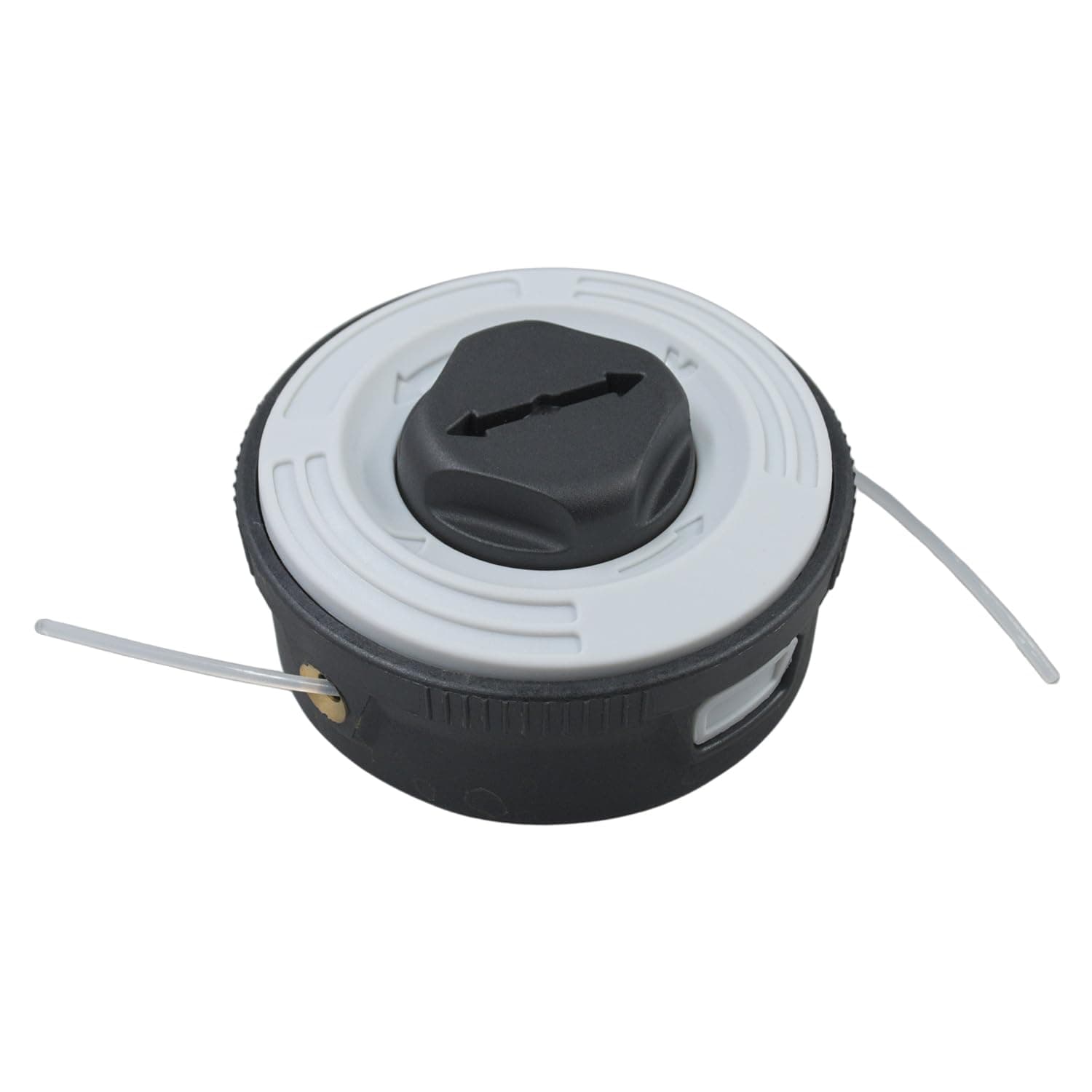 Trimmer Head 40097102106 Compatible with Stihl Grass Trimmers FSA 30 FSA 45 FSA 56 FSA 57 FSA 65 FSA 85 FSE 52
