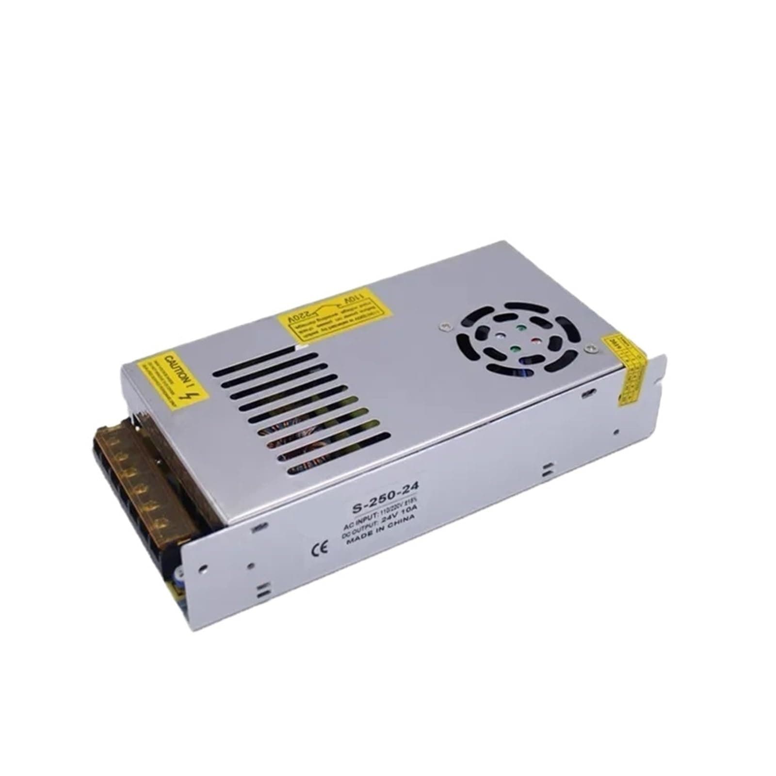Power Supply Transformer Input Voltage 110V-220V to Output Voltage 12V 100W RXDNOZNNK